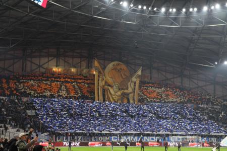 16-OM-MONACO 04.jpg